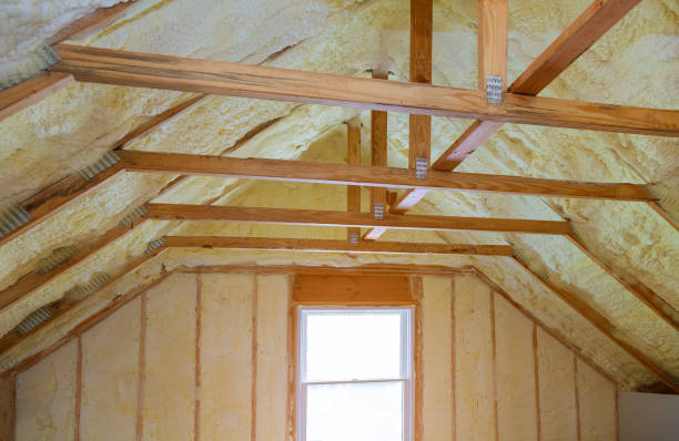  Goddard, KS Insulation Contractor Pros